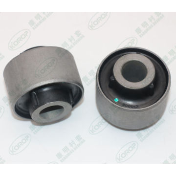 ISO Standard Arm Bushing 54560-0005 for Renault 2016-2019